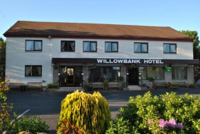 Willowbank Hotel